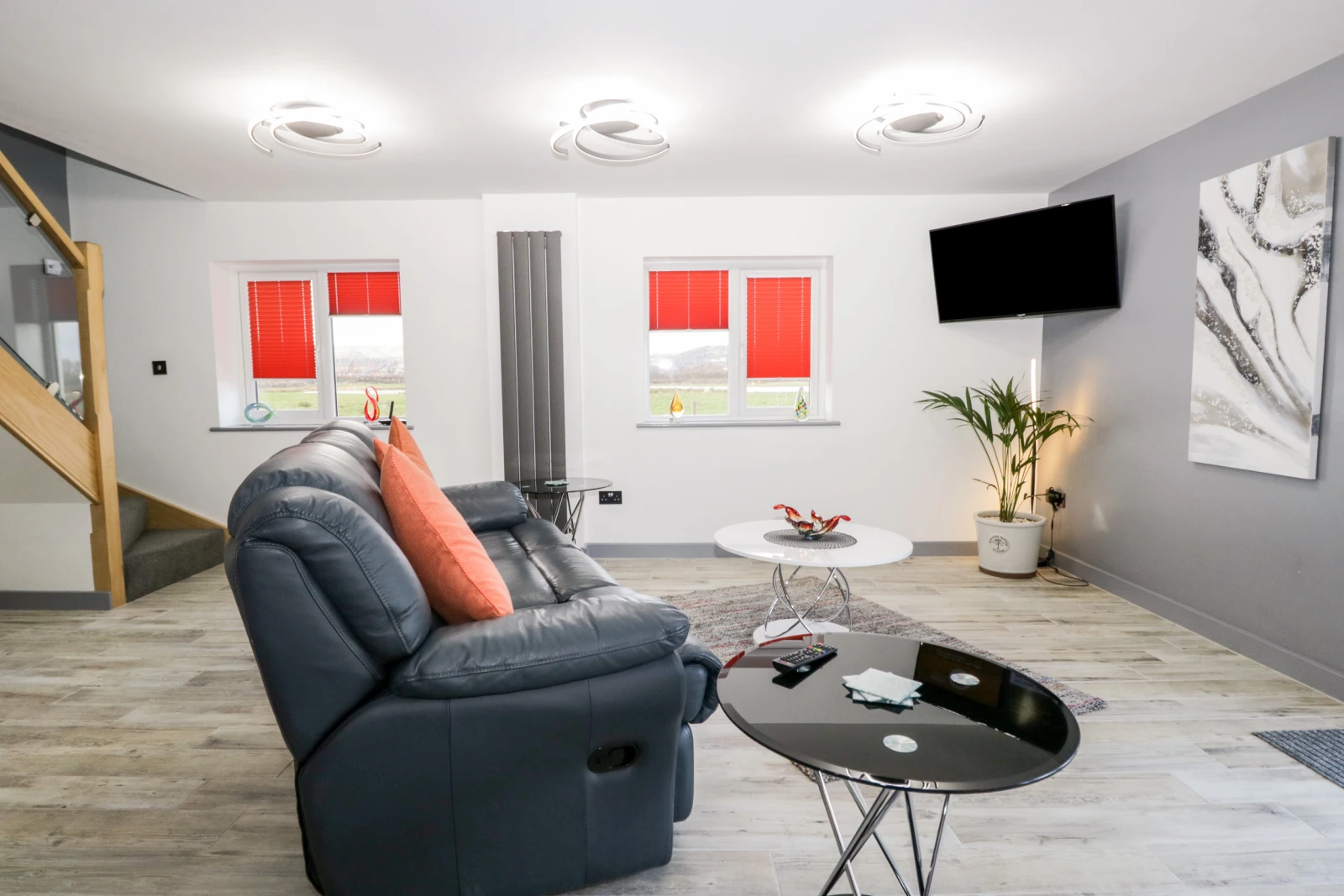 Property image 5 for SC1098257