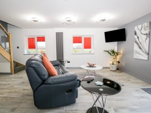 Property image 5 for SC1098257