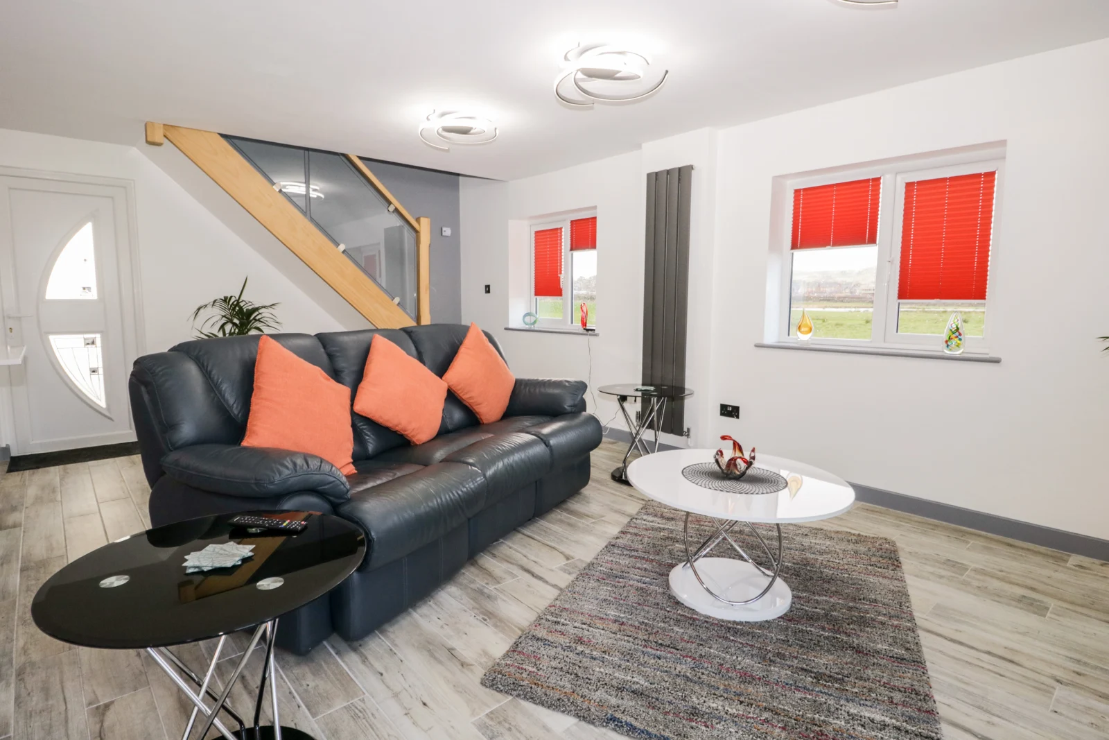 Property image 4 for SC1098257