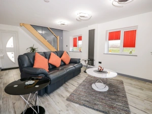 Property image 4 for SC1098257