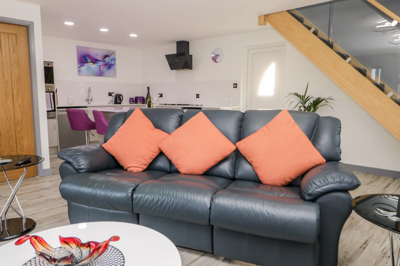 Property image 7 for SC1098257