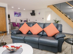 Property image 7 for SC1098257