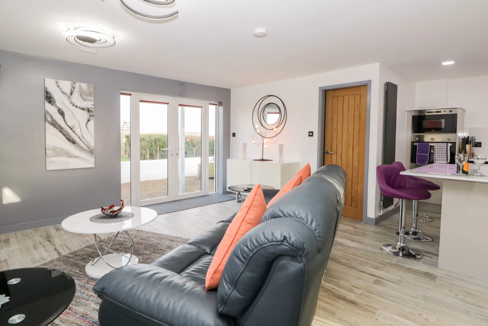 Property image 8 for SC1098257