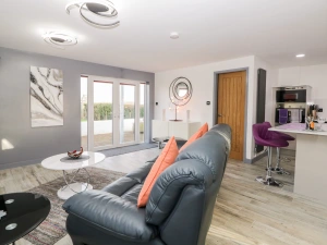 Property image 8 for SC1098257