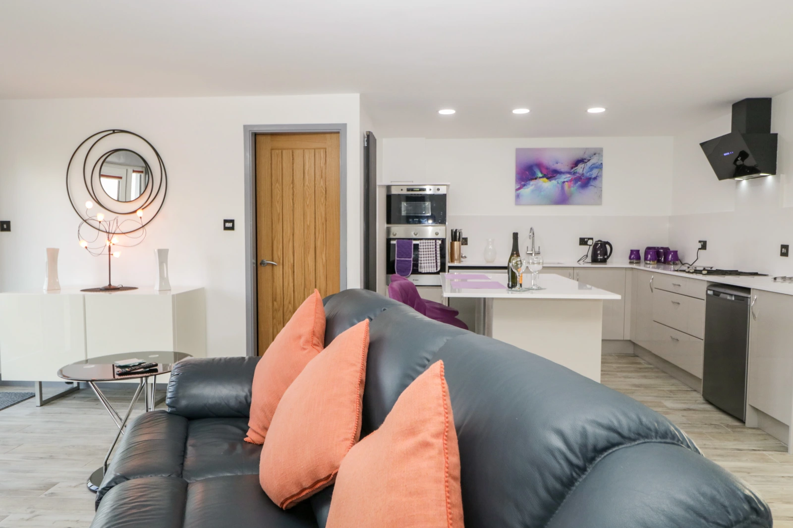 Property image 9 for SC1098257