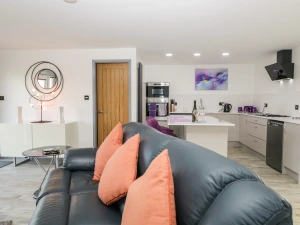 Property image 9 for SC1098257