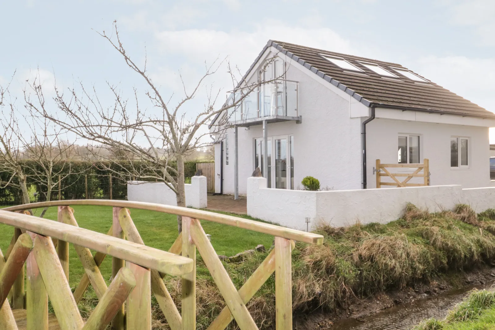 Property image 1 for SC1098257