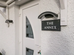 Property image 2 for SC1098257