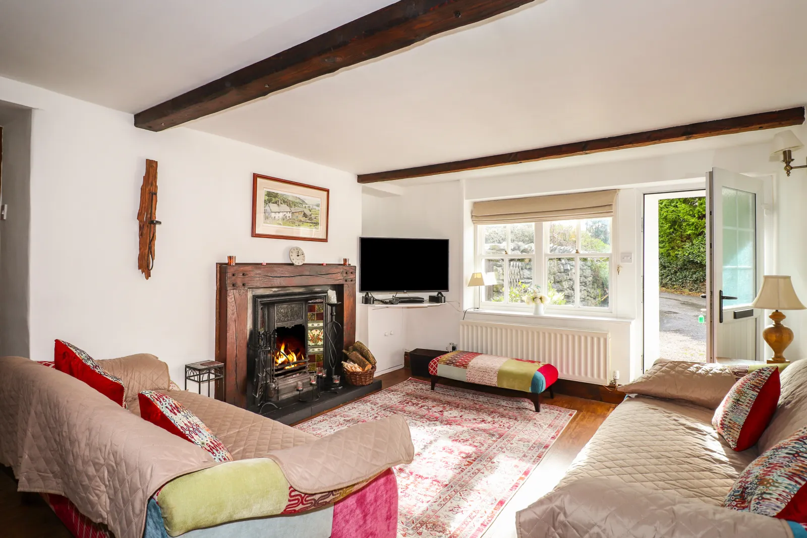 Property image 3 for SC1098325