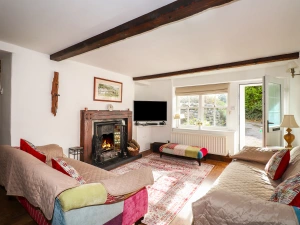 Property image 3 for SC1098325