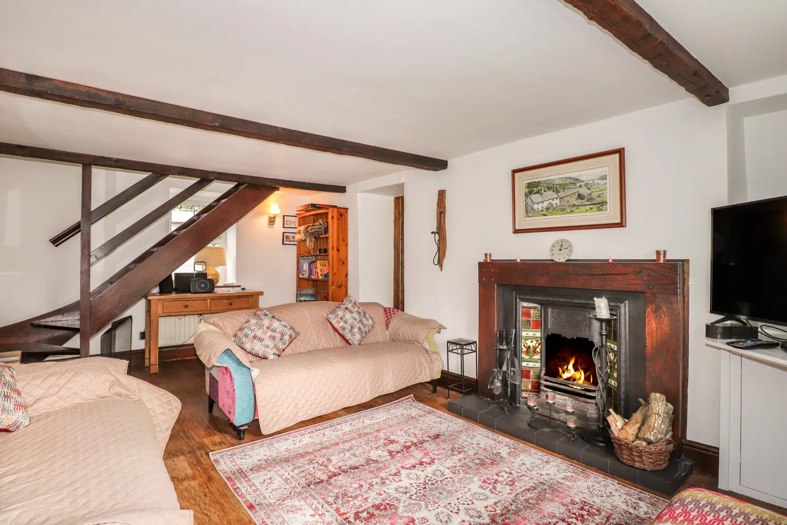 Property image 4 for SC1098325