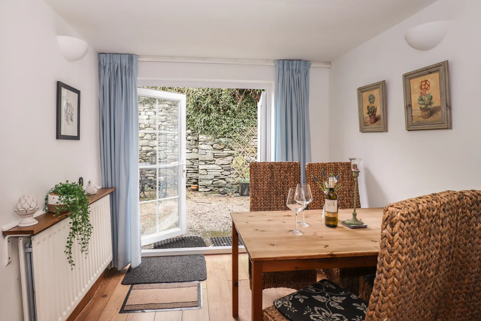 Property image 5 for SC1098325