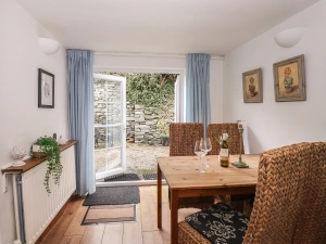 Property image 5 for SC1098325