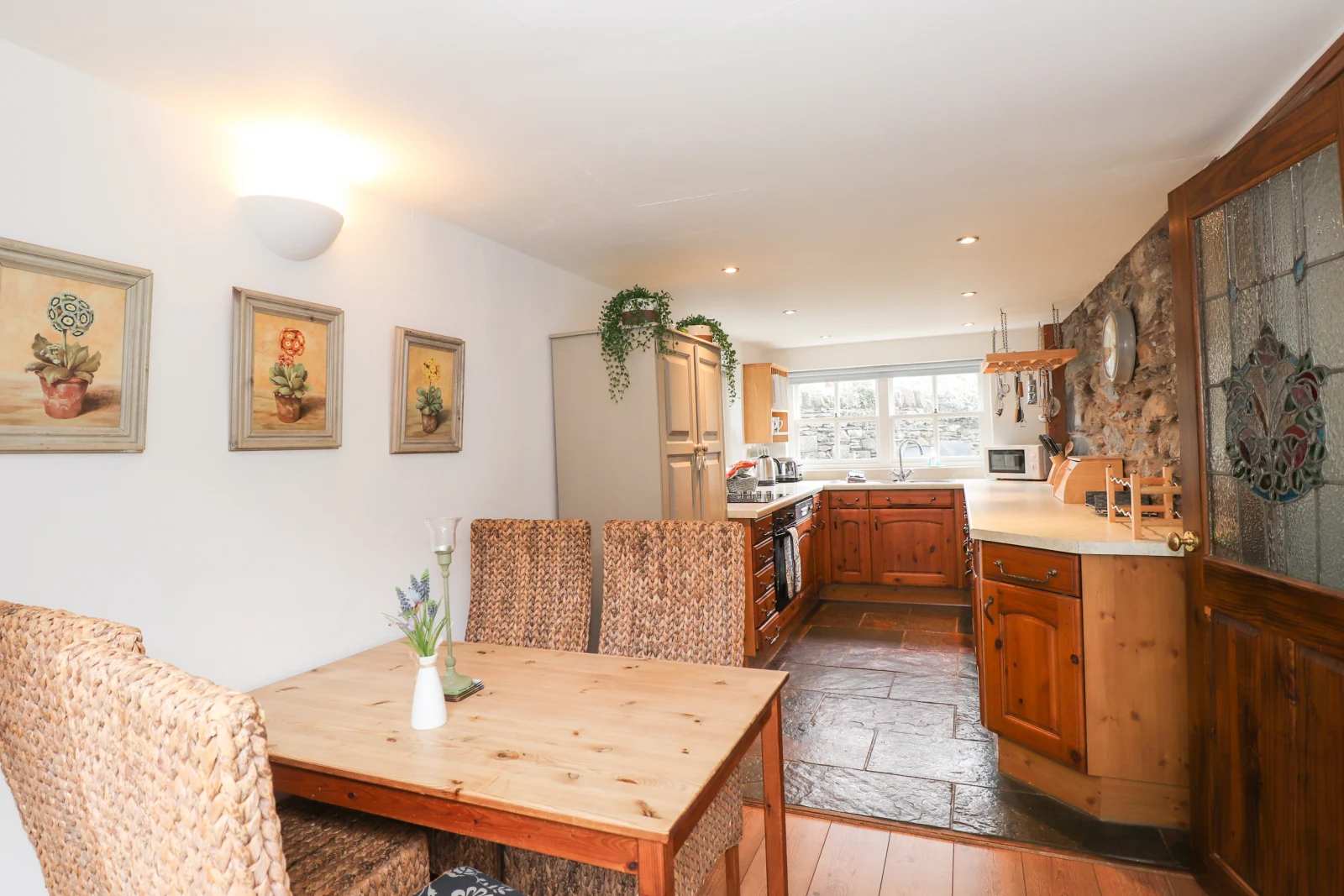 Property image 6 for SC1098325