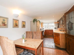 Property image 6 for SC1098325