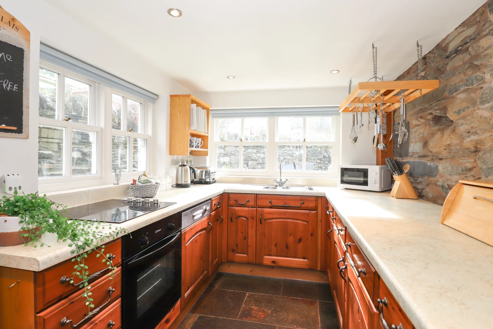 Property image 7 for SC1098325