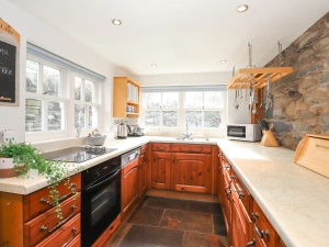 Property image 7 for SC1098325