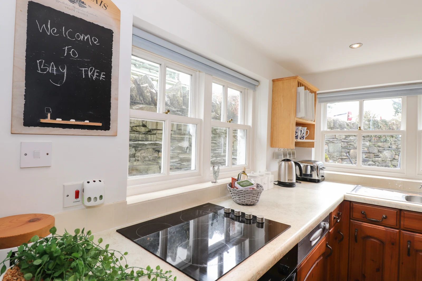 Property image 8 for SC1098325