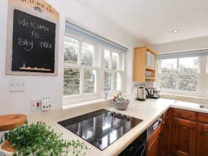 Property image 8 for SC1098325