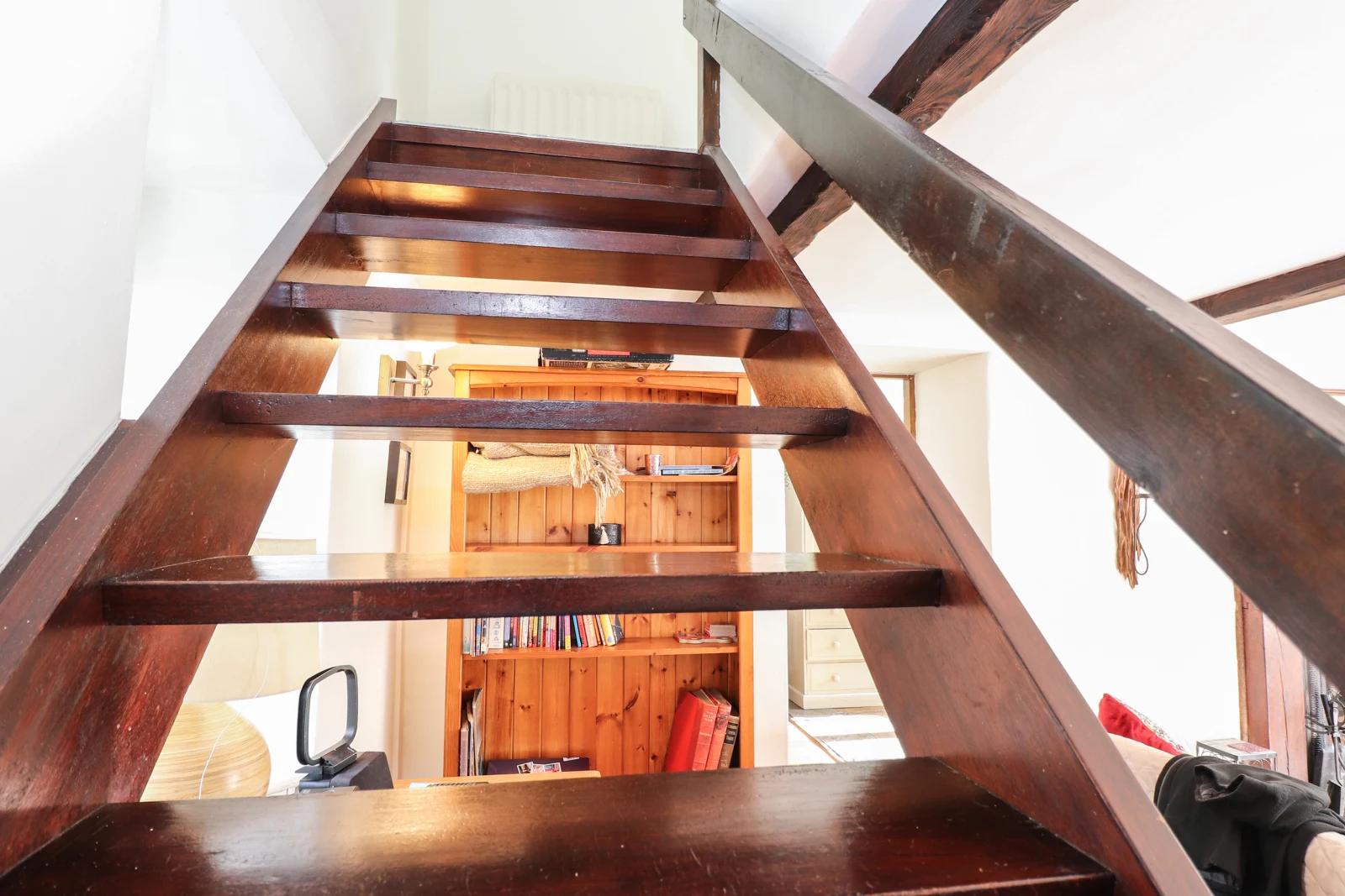 Property image 9 for SC1098325