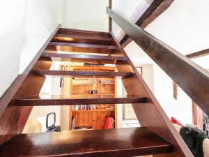 Property image 9 for SC1098325