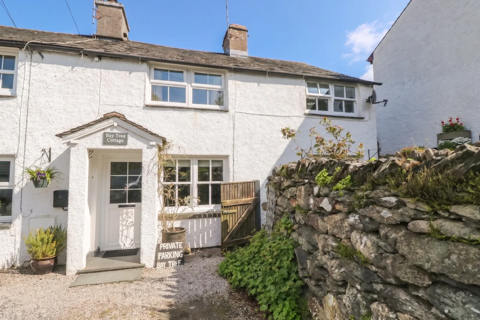 Property image 1 for SC1098325