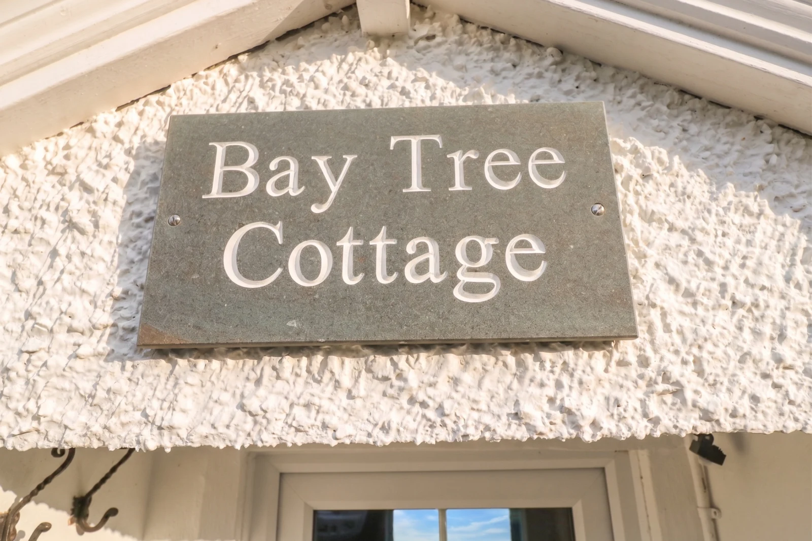 Property image 2 for SC1098325