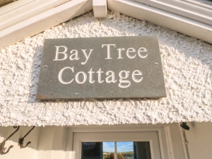 Property image 2 for SC1098325
