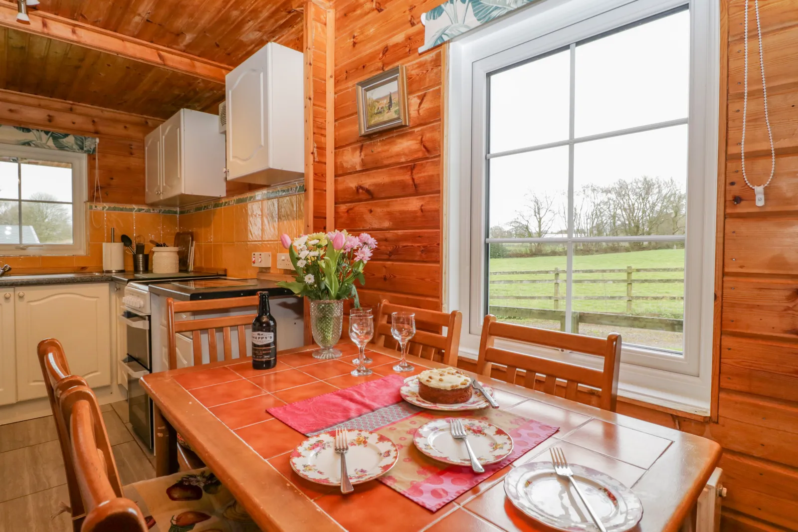 Property image 5 for SC1098354