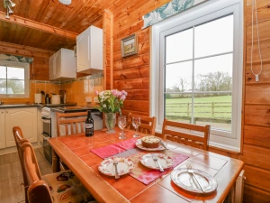 Property image 5 for SC1098354
