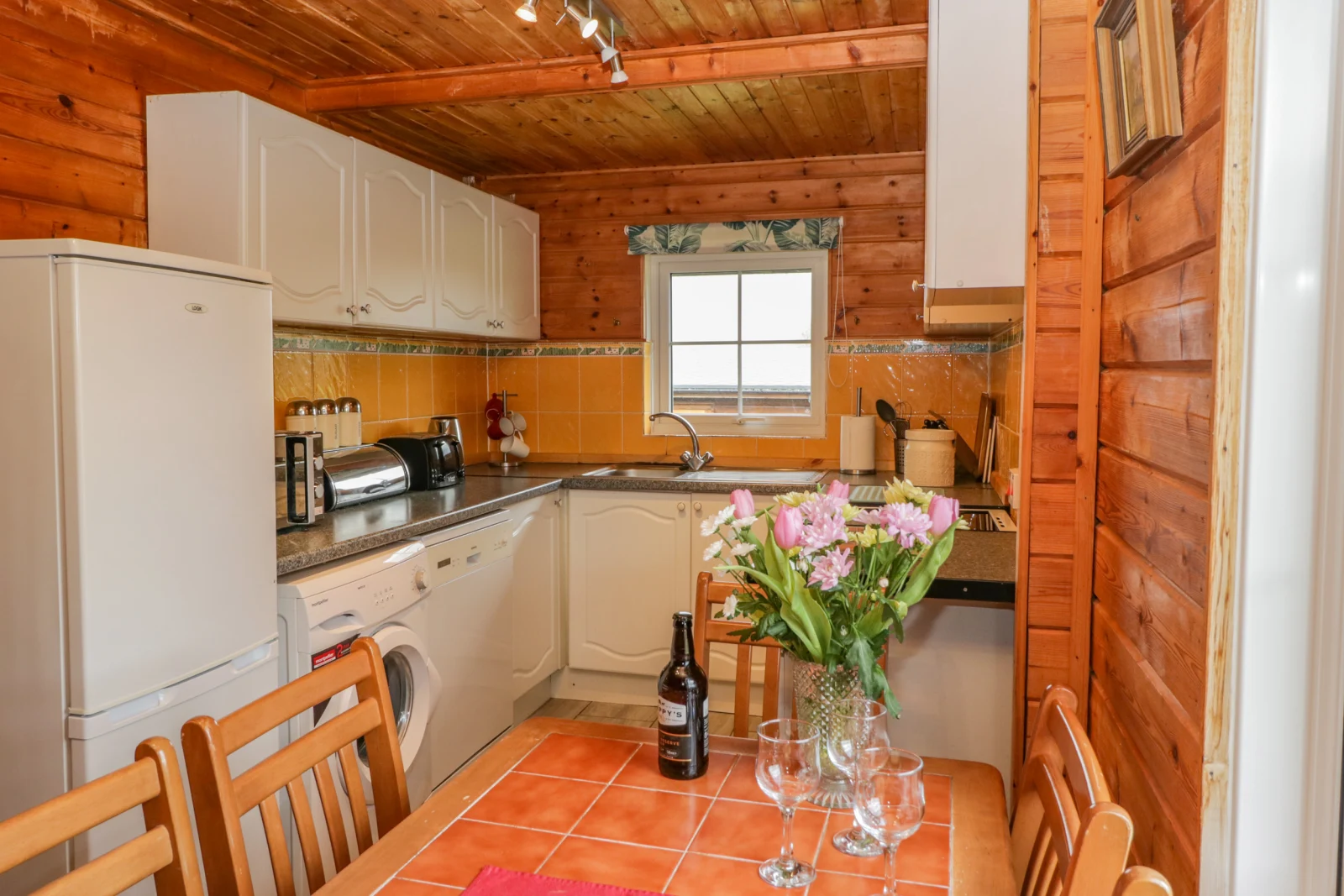 Property image 6 for SC1098354