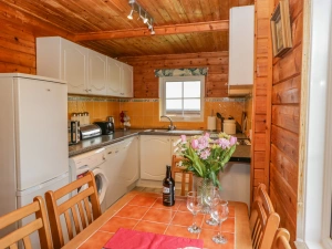 Property image 6 for SC1098354