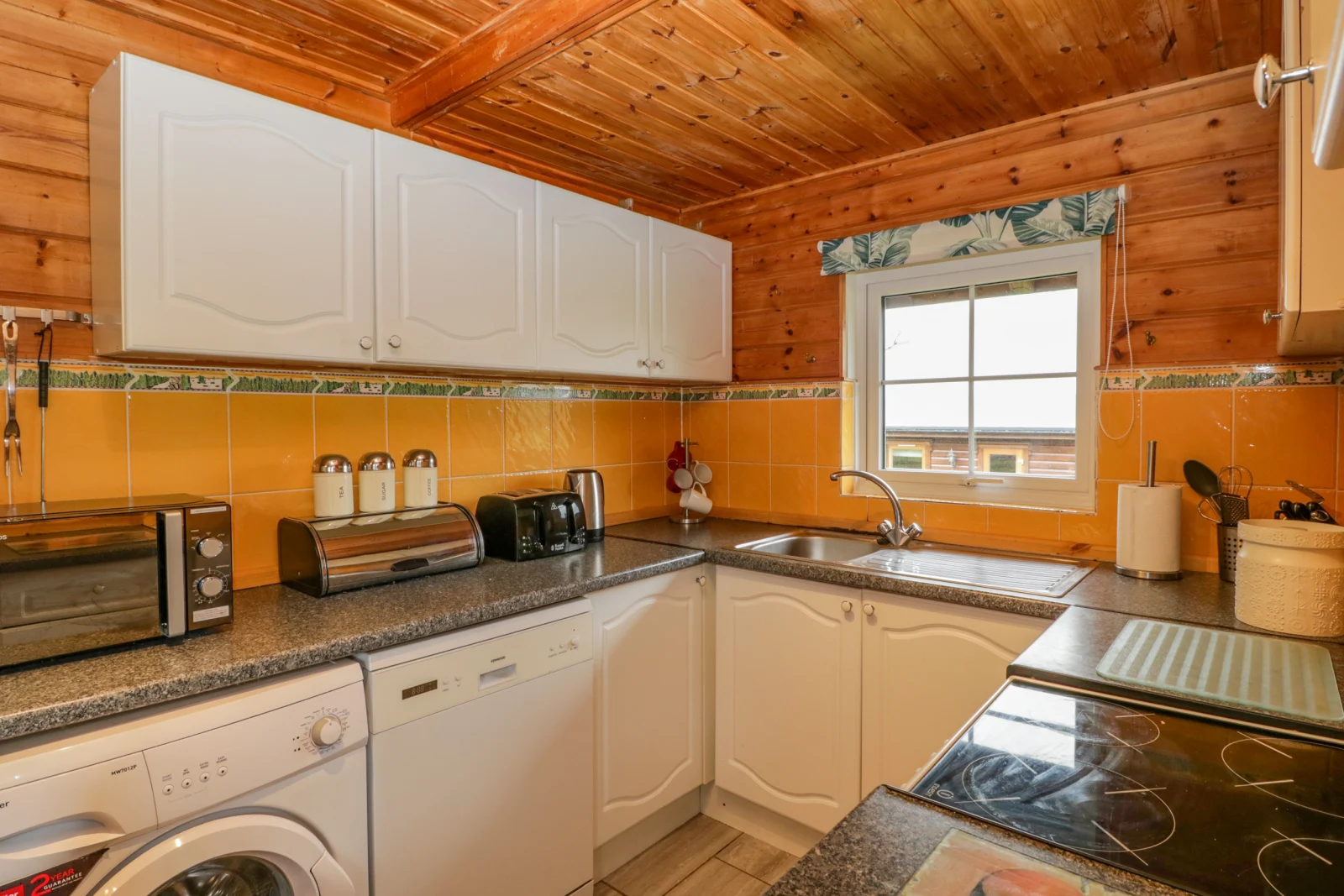 Property image 7 for SC1098354