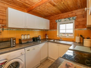 Property image 7 for SC1098354
