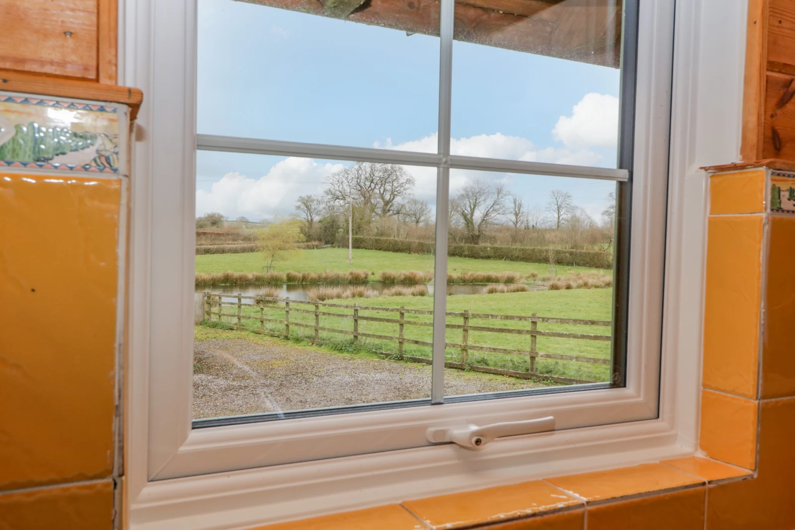 Property image 8 for SC1098354
