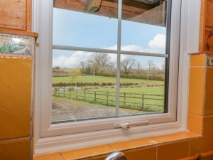 Property image 8 for SC1098354