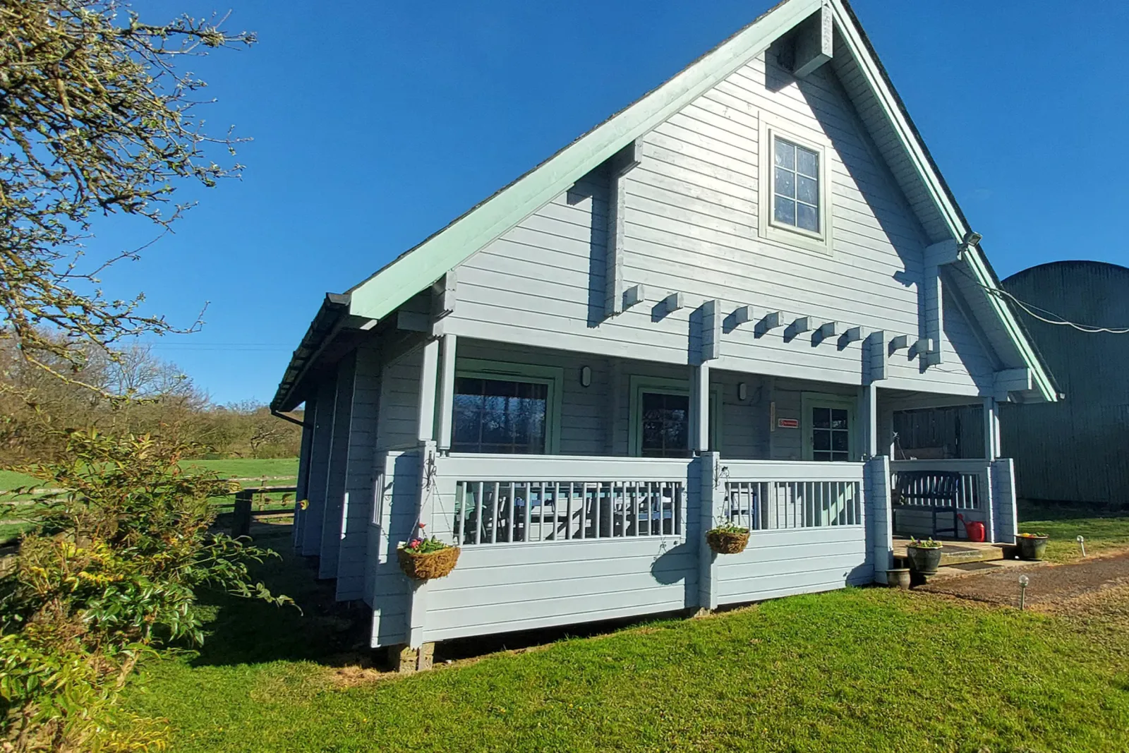 Property image 2 for SC1098354