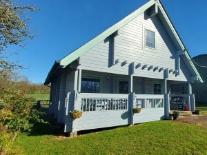 Property image 2 for SC1098354