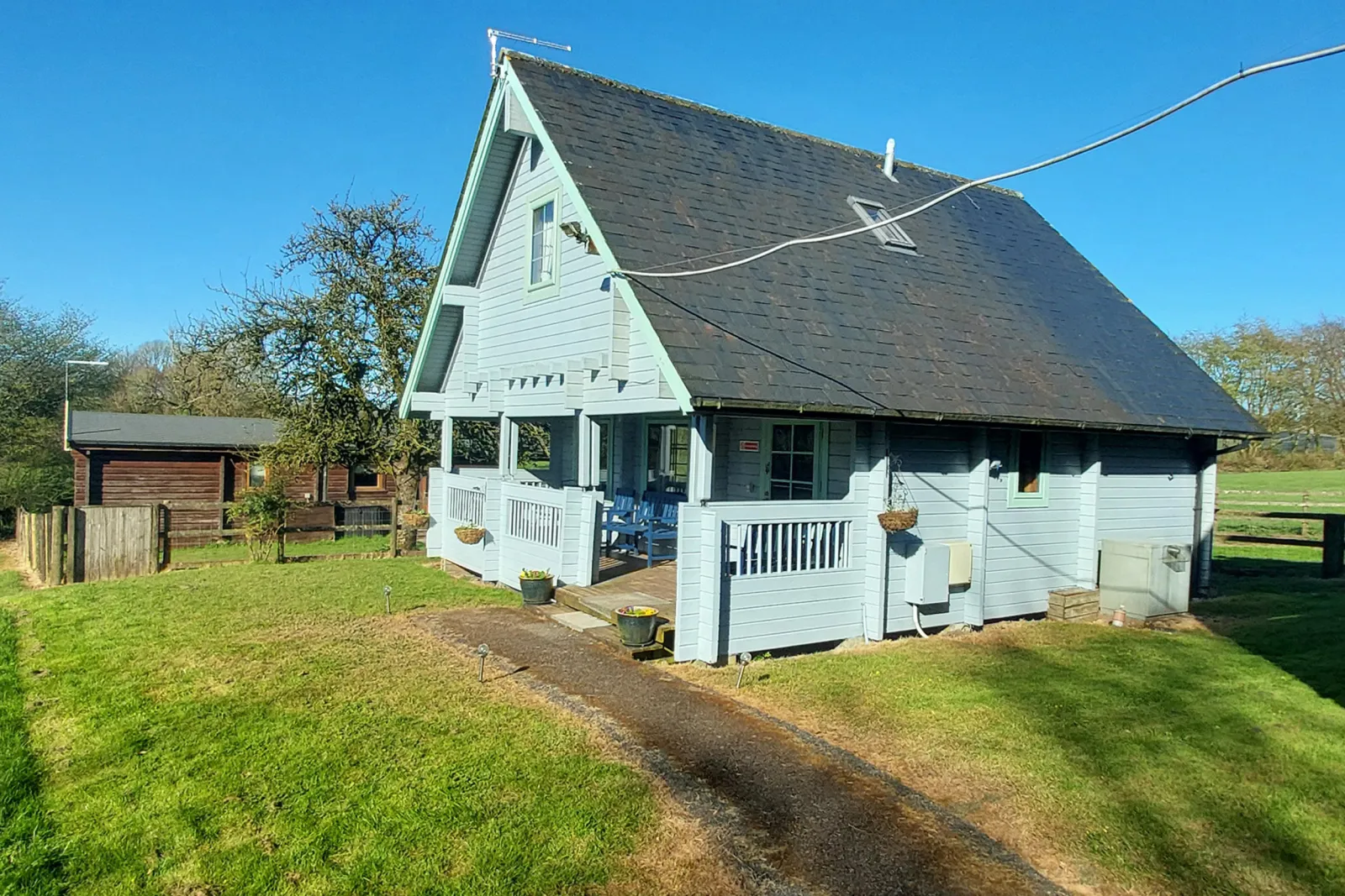 Property image 3 for SC1098354