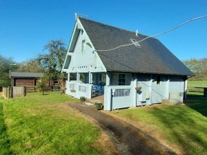 Property image 3 for SC1098354