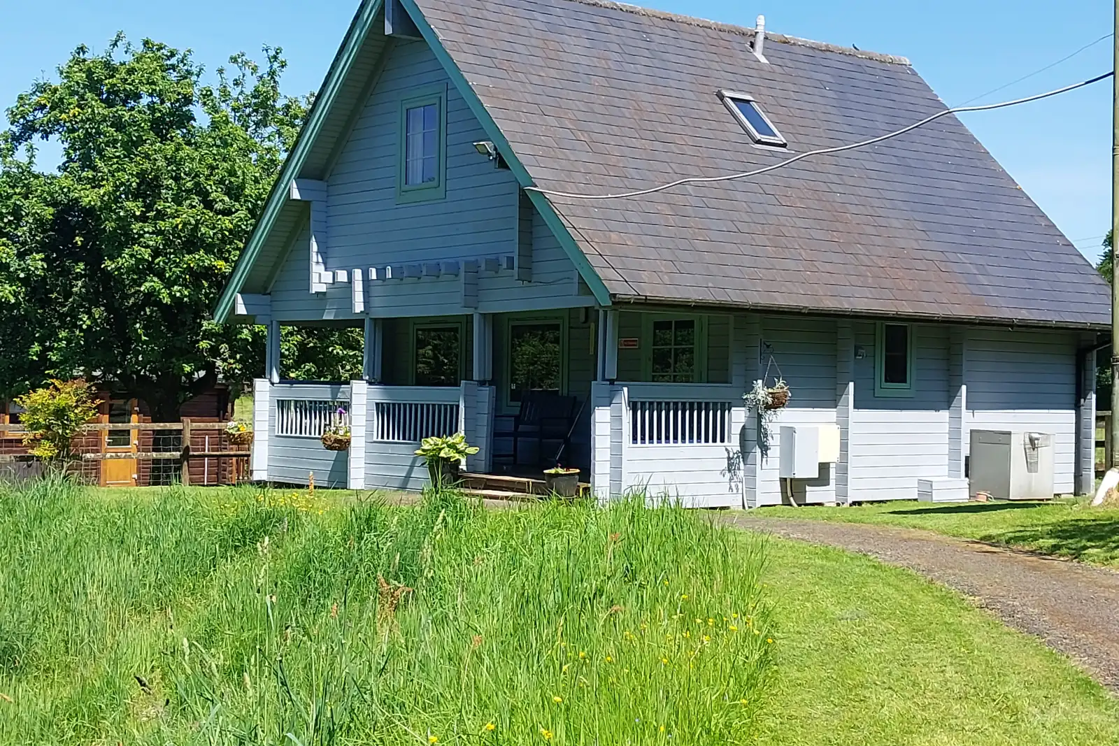 Property image 1 for SC1098354