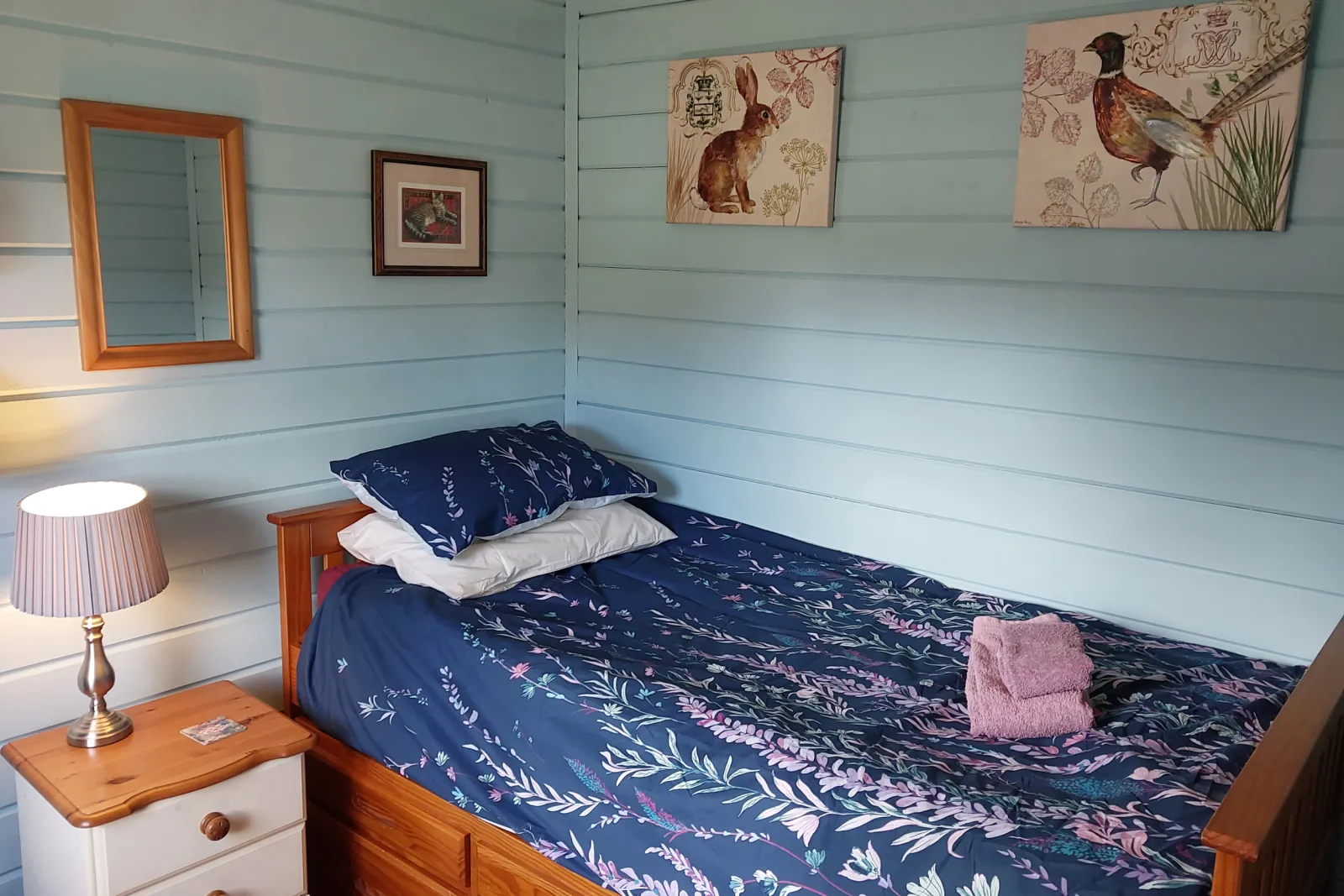 Property image 9 for SC1098354