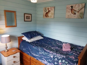 Property image 9 for SC1098354