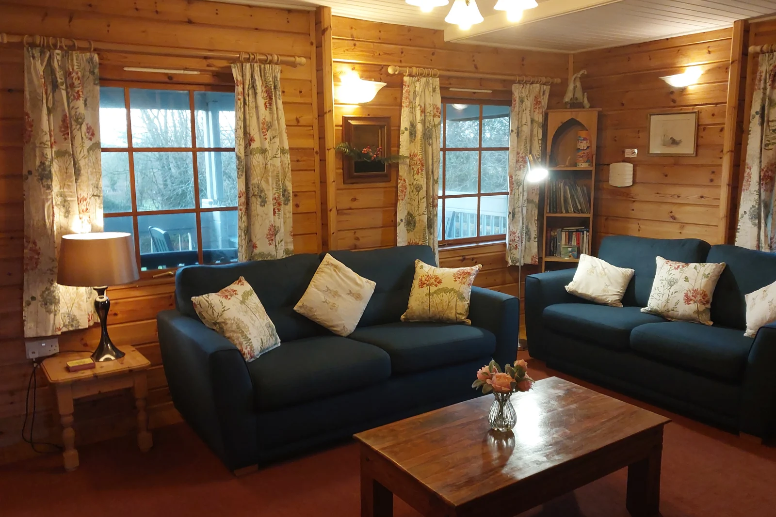 Property image 4 for SC1098354