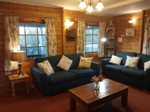 Property image 4 for SC1098354