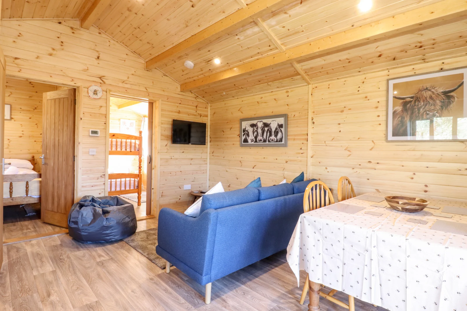 Property image 4 for SC1098411
