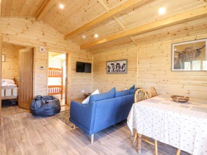 Property image 4 for SC1098411