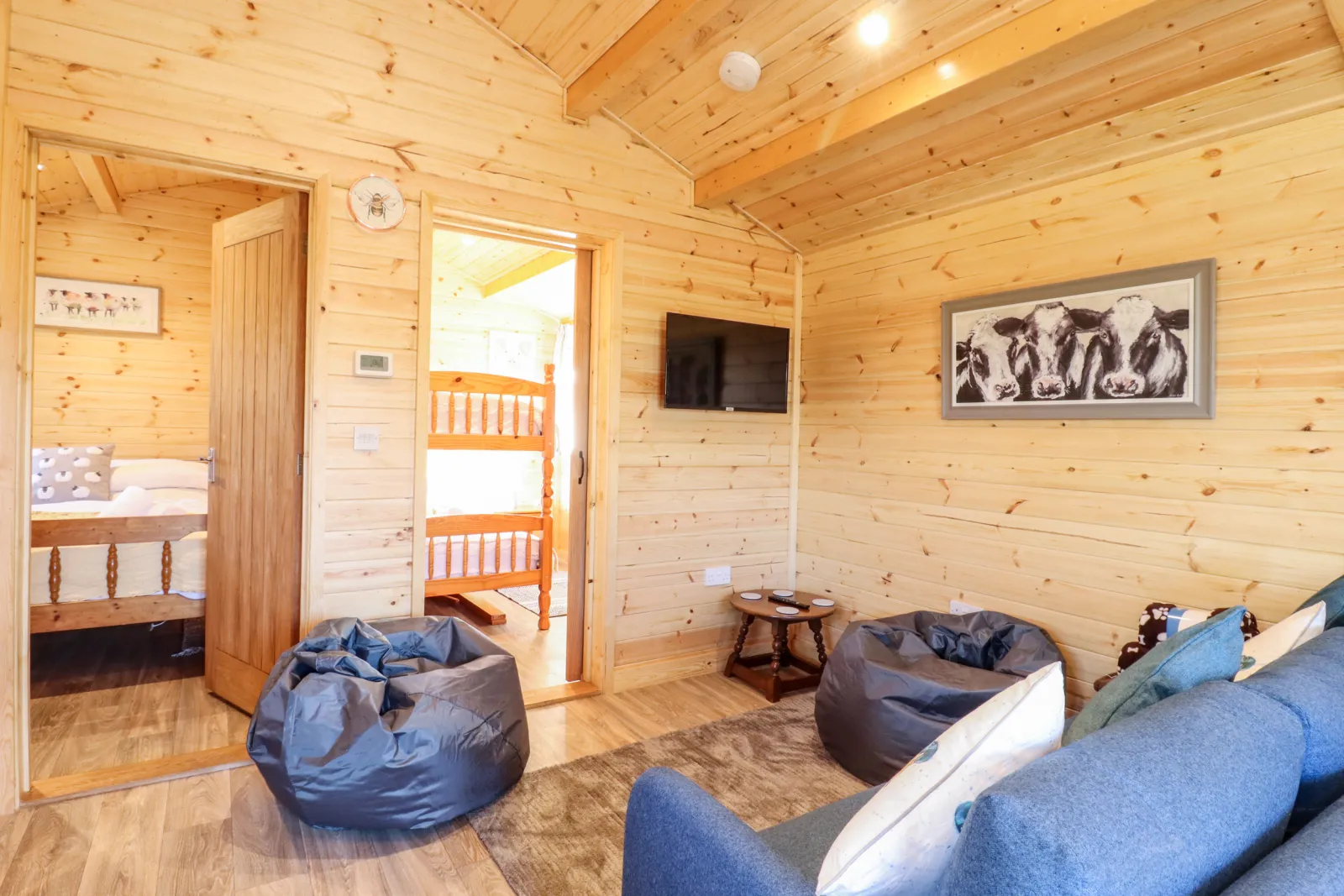 Property image 5 for SC1098411