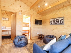 Property image 5 for SC1098411