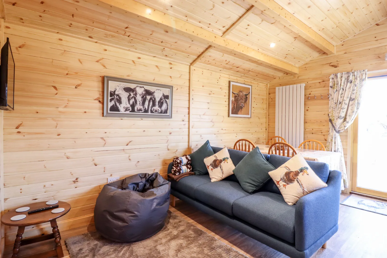Property image 6 for SC1098411